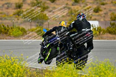 media/May-10-2024-2WTD (Fri) [[c88d7990af]]/Group C/Session 2-The Bowl/